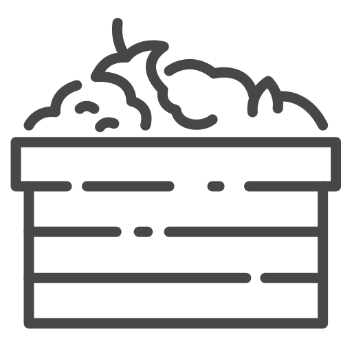 Пыль бесплатно иконка