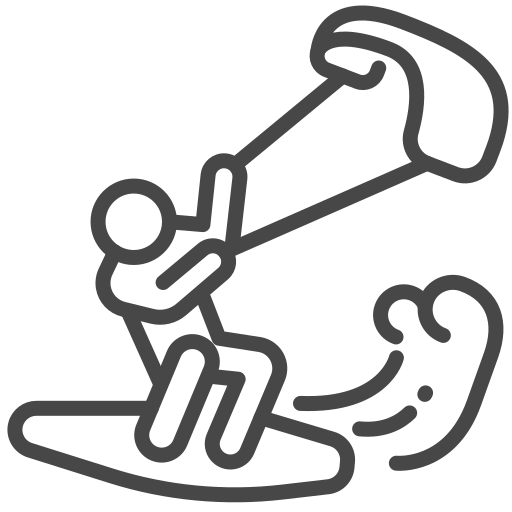 Sport free icon Sport free icon