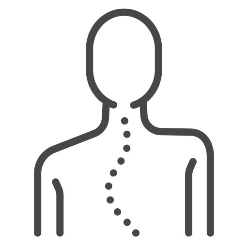 médico icono gratis