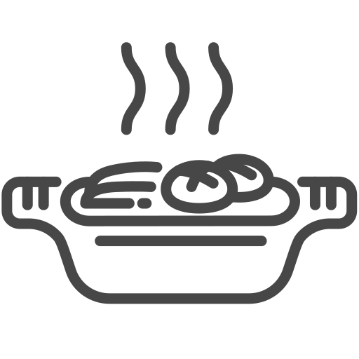 comida grátis ícone comida grátis ícone