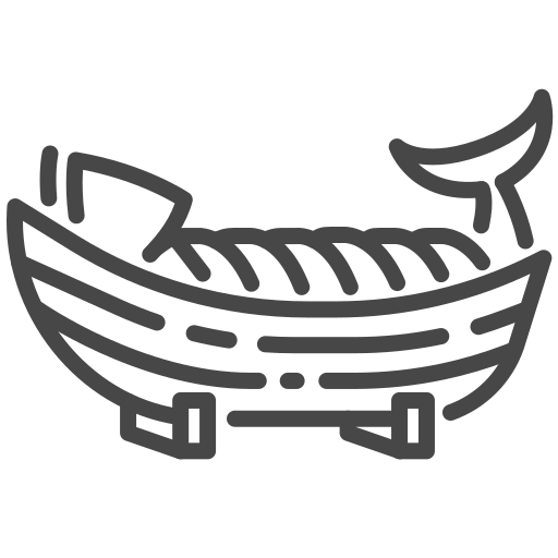 Food free icon Food free icon