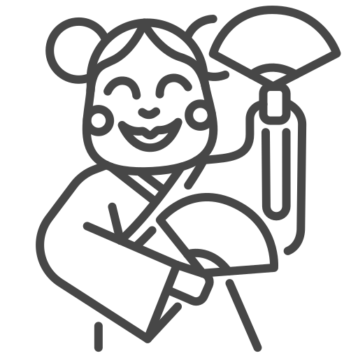 smiley kostenlos Icon smiley kostenlos Icon
