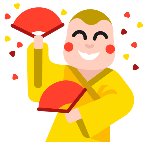 chinesisch kostenlos Icon chinesisch kostenlos Icon