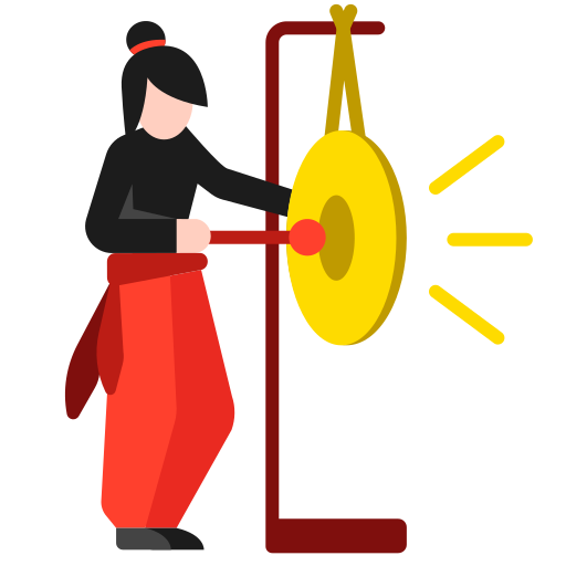 klang kostenlos Icon klang kostenlos Icon