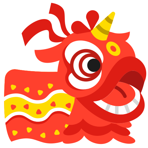 chinois Icône gratuit chinois Icône gratuit