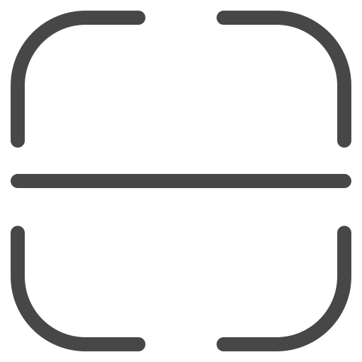 aplicación icono gratis