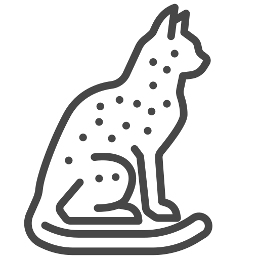 Health free icon Health free icon