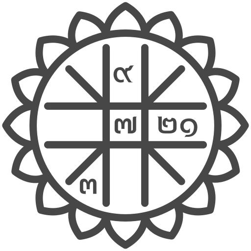 horoskop kostenlos Icon