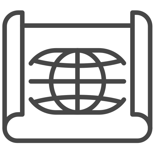 ubicación icono gratis