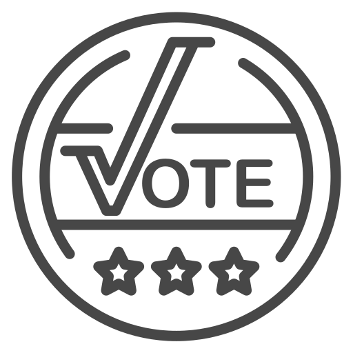 medalla icono gratis