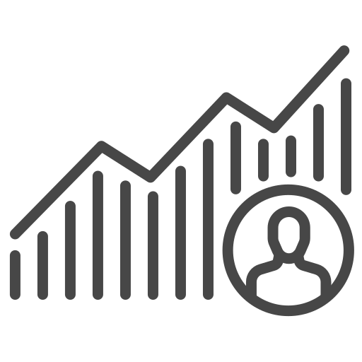 encuesta icono gratis