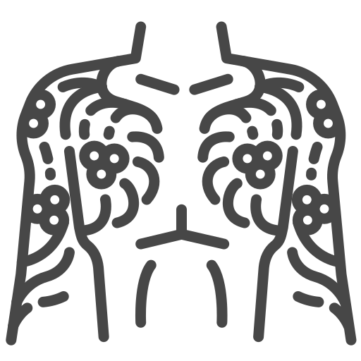 yakuzas icono gratis