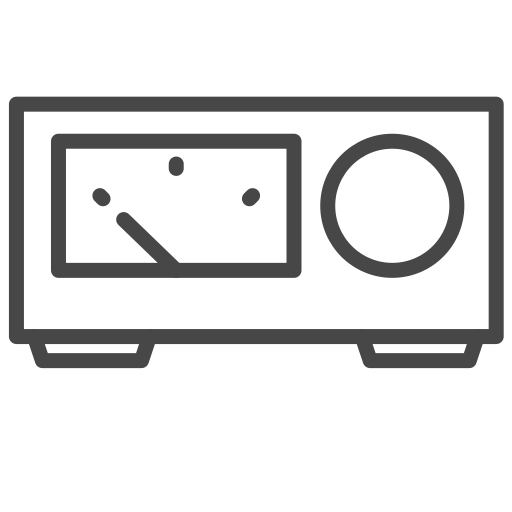 moteur Icône gratuit moteur Icône gratuit