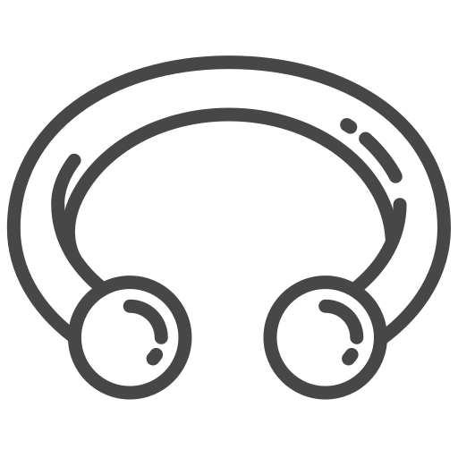 Ювелирные изделия бесплатно иконка