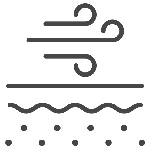 kalt kostenlos Icon kalt kostenlos Icon