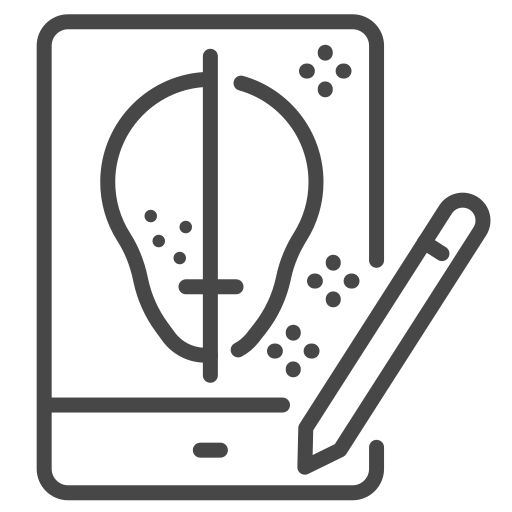 App free icon