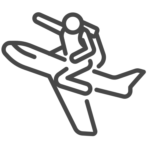 transporte grátis ícone