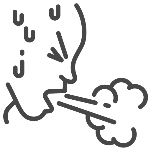 chaud Icône gratuit chaud Icône gratuit
