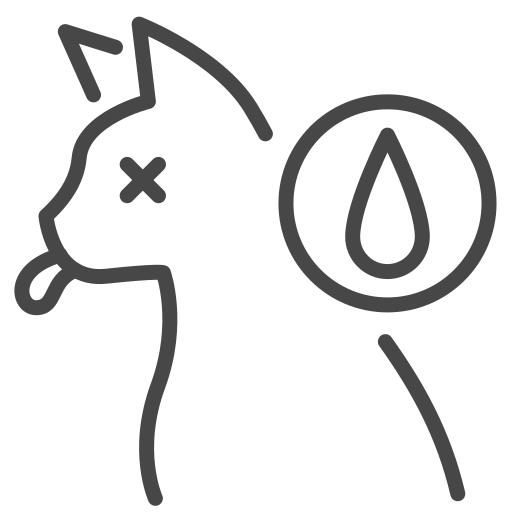 caliente icono gratis