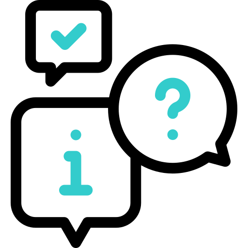 Chat free icon Chat free icon