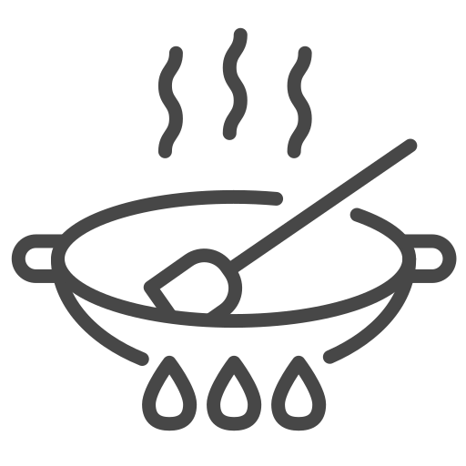 Food free icon