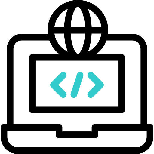 laptop kostenlos Icon