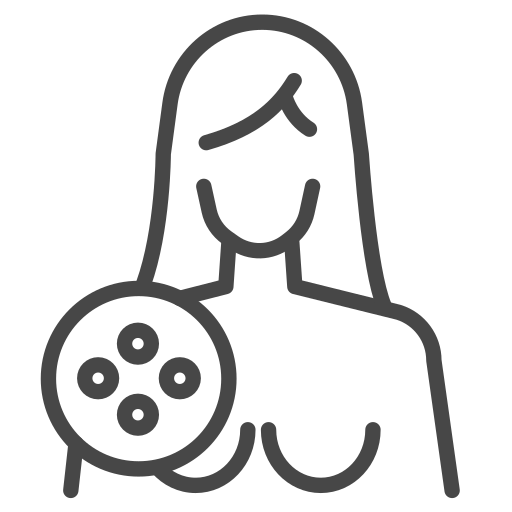 보건 의료 무료 아이콘 보건 의료 무료 아이콘