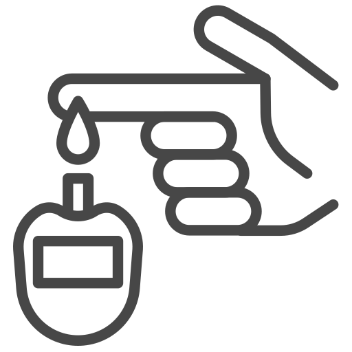 gesundheitspflege kostenlos Icon gesundheitspflege kostenlos Icon