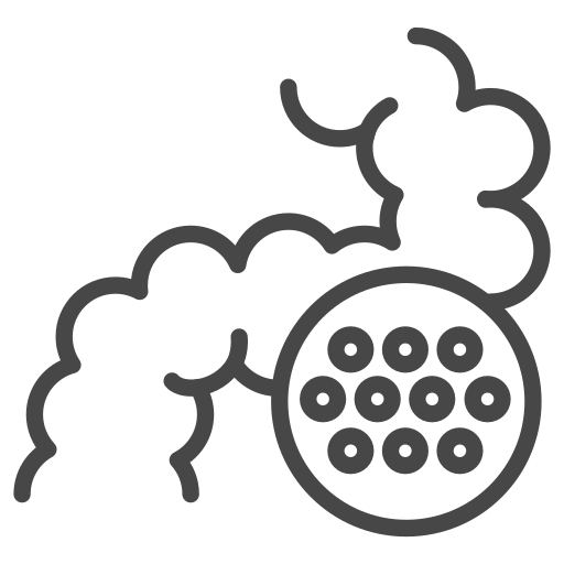 암 무료 아이콘 암 무료 아이콘