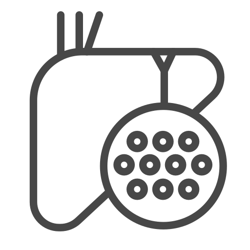 암 무료 아이콘 암 무료 아이콘