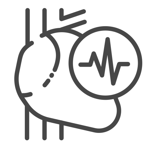 assistência médica grátis ícone assistência médica grátis ícone