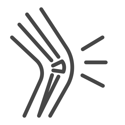 os Icône gratuit os Icône gratuit