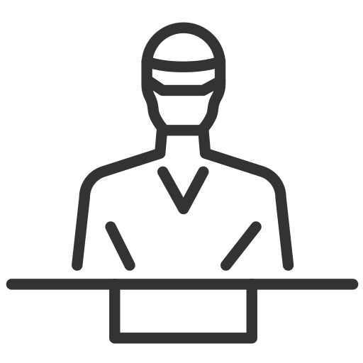 medizinisch kostenlos Icon medizinisch kostenlos Icon