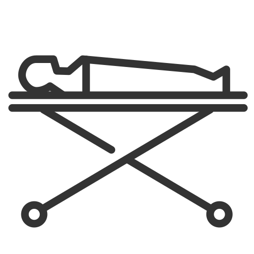 medizinisch kostenlos Icon medizinisch kostenlos Icon