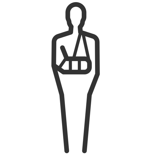 Медицинский бесплатно иконка Медицинский бесплатно иконка