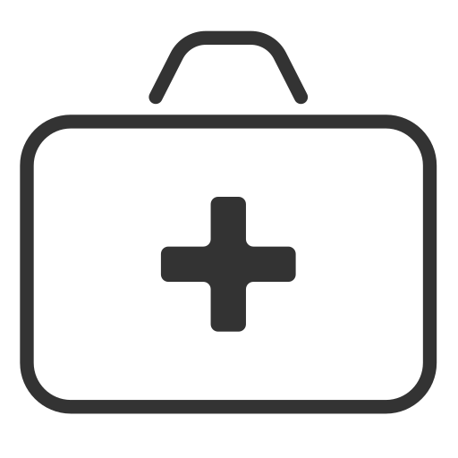 médical Icône gratuit médical Icône gratuit