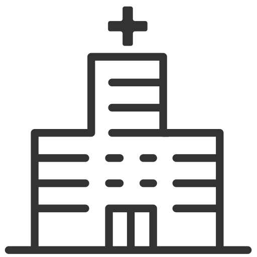 medizinisch kostenlos Icon medizinisch kostenlos Icon