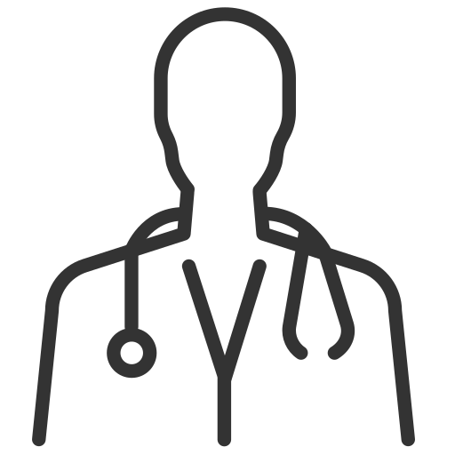 medizinisch kostenlos Icon medizinisch kostenlos Icon