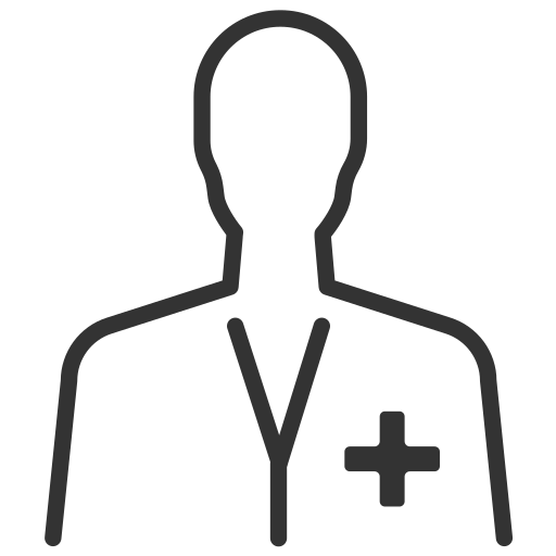 medizinisch kostenlos Icon medizinisch kostenlos Icon