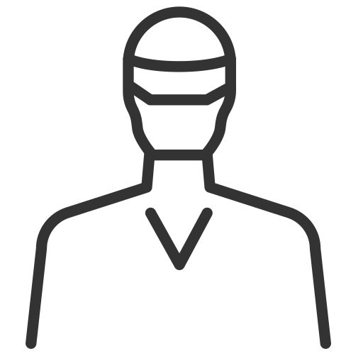 gesundheitspflege kostenlos Icon gesundheitspflege kostenlos Icon