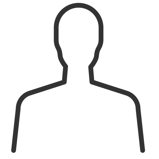 homme Icône gratuit homme Icône gratuit