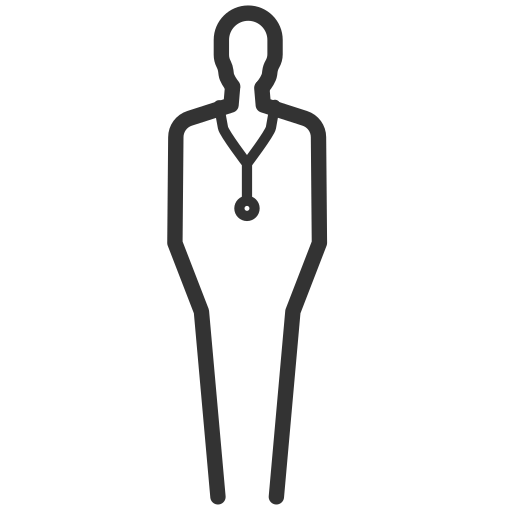 mann kostenlos Icon mann kostenlos Icon