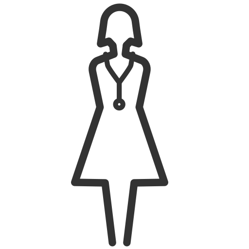 medizinisch kostenlos Icon medizinisch kostenlos Icon