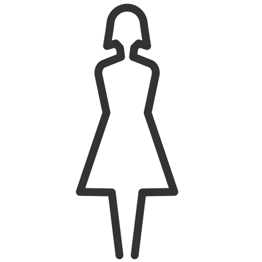 personne Icône gratuit personne Icône gratuit