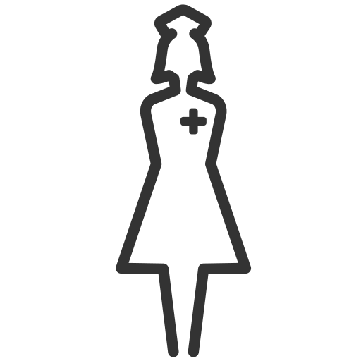 medizinisch kostenlos Icon medizinisch kostenlos Icon