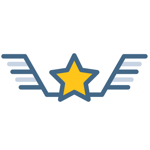 vergeben kostenlos Icon