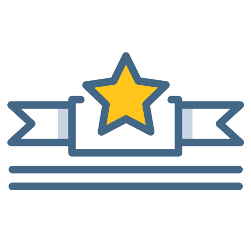 otorgar icono gratis