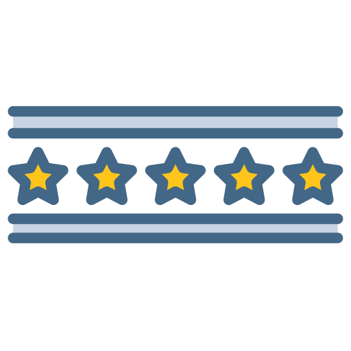 vergeben kostenlos Icon