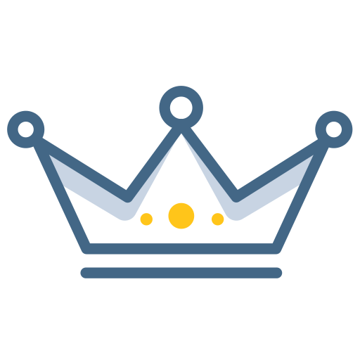 vergeben kostenlos Icon