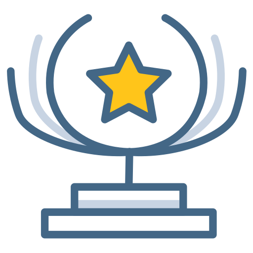 vergeben kostenlos Icon